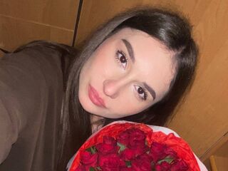camgirl sex photo JoLambros