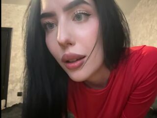 streaming live webcam JoelCrossett