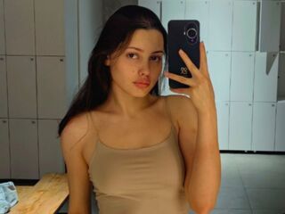 free hardcore sex web cam JohanaSpagnolia