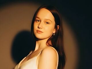 live free chat JohannaSchmaltz