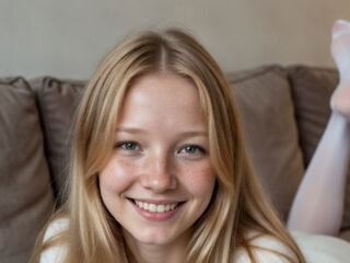 hot webcam slut JohnaCrivello