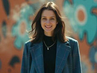 sex show JohnettaLucente