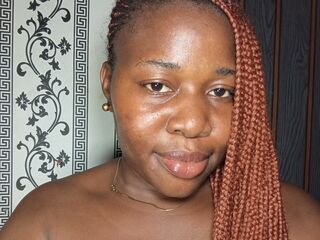 adultcam picture JohnsonMelanie