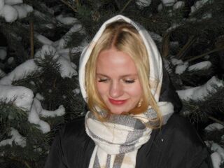 adult webcam chat JonSwigert