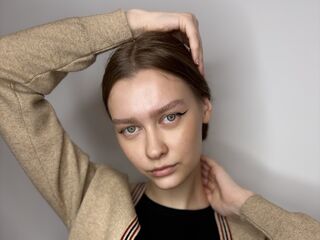 hot cam girl masturbating JonnieHillen