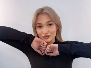 adult live web cam JoseGregan