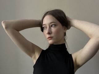 cybersex JosefinaHancin