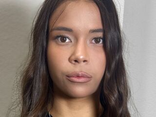 cam girl masturbating JoshuaLacourse