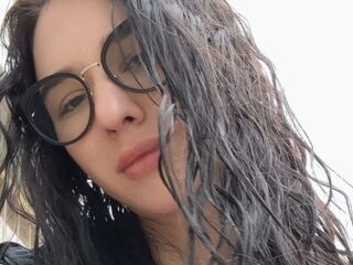 webcamgirl JosieAlegna