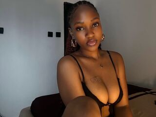camgirl livesex JoyceClara