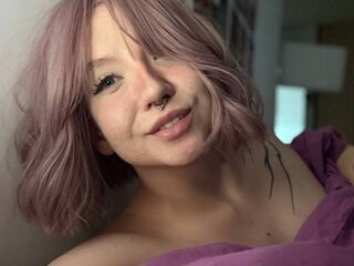 nude gamgirl JoyceTreier