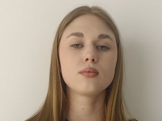 free webcam chat JudeRose