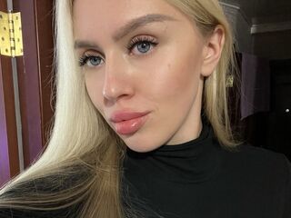 hot videochat JudiJadore