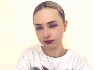 adultcam JudithHaverstock