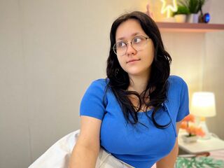 cam girl live webcam JudithRise