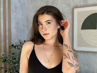 sexy webcamgirl pic JudyMoor