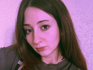 webcam bitch chatroom JuleEiden