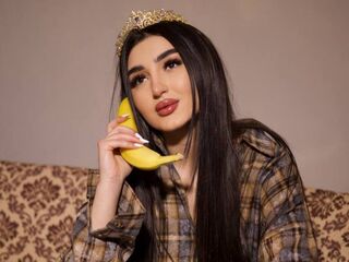 adult cam sex JuliDeming