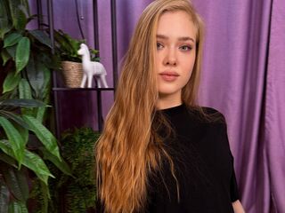 camsex photo JuliMiu