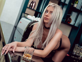 chat room sex JuliaAly