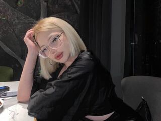 jasmin porn JuliaBase