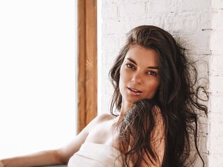 free sex cam JuliaFote