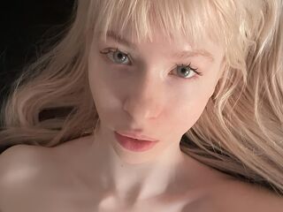 live sex cam JuliaGavrilina