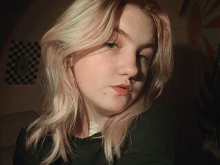 chat room picture JuliaJips