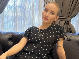 bedroom live sex JuliaMercado