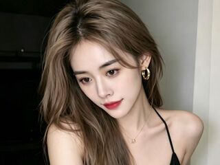 girl showing tits JuliaNatashayo