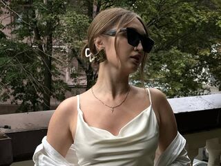 chat room live sex JuliaPonomi