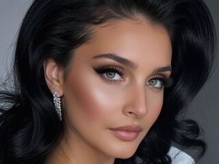 camslut video JuliaRhode