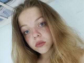 adult cam show JulianaCatlow