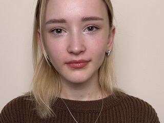 free camsex JulianaGobler