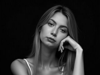 adult liveshow JulianaTase