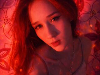 free cybersex JulieCusanelli