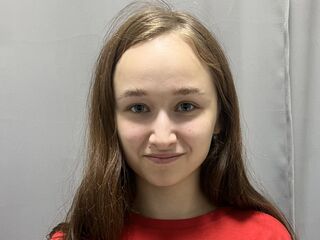 nude cam pic JulieLamb