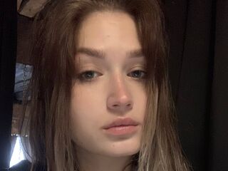 cyber sex show JulieannGomaz