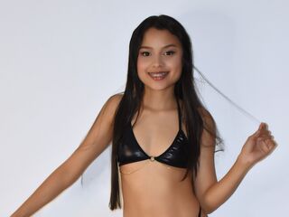 jasmin nude chat room JulietaColton