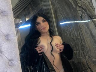 jasmin sex picture JulietaMessy