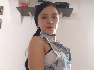 dirty webcam picture JulietaZalazar
