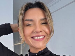 girl sexcam JuliettaDiaz