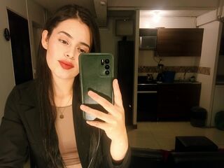 chat live cam JuliettaHamilon