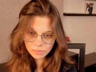 cyber sex chat JulinaGorovena