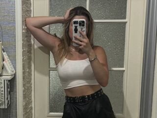 cam bitch JulioSaberi