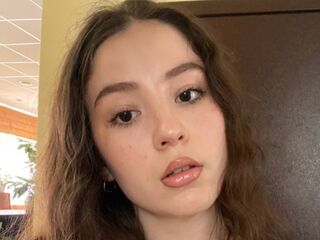 camgirl porn JulyLarain