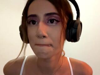 cam girl cam JulySapphire