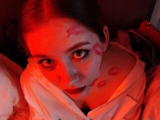 free jasmin sex show JuneGutierrez