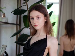 free jasmin livesex JuneMills