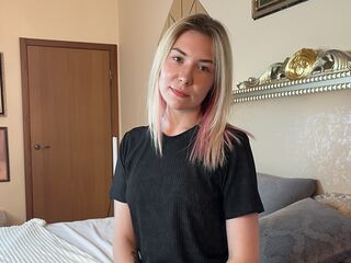 live sex show JuneRamos